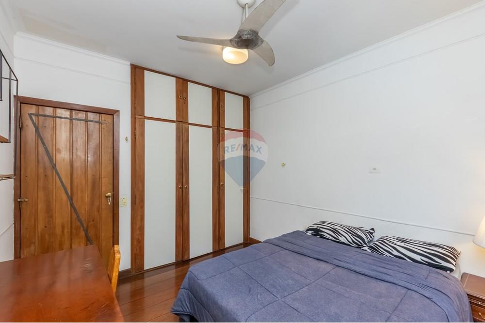 Residential - بيت مستقل - ساو باولو , ساو باولو - BR - 01fotos_029.jpg - 601331016-37