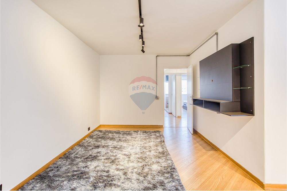 Apartamento - Venda - São Paulo , São Paulo - IMG_6863_hdr.jpg - 601081042-70