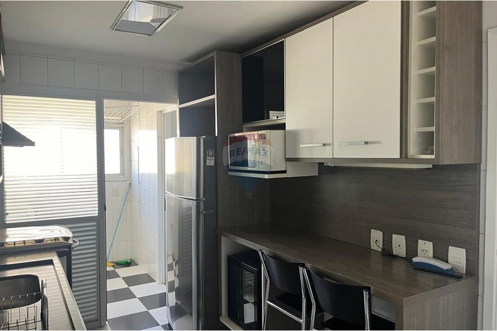 Apartamento - Alugar - São Paulo , São Paulo - ea86a543-757f-4b5b-a33c-d0ca2c907c5f.jpeg - 602101006-94