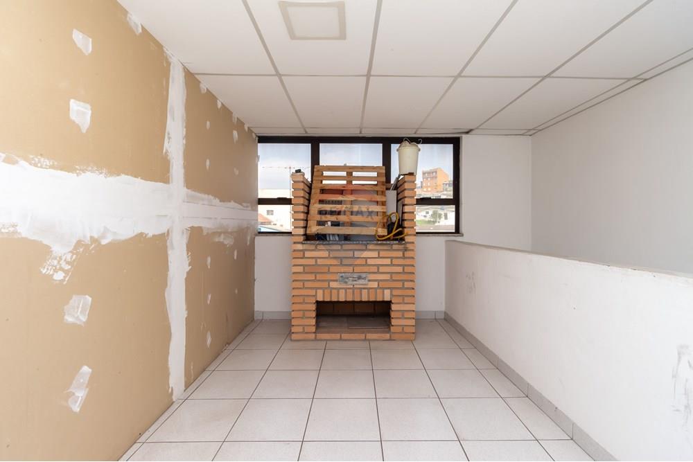 Ponto Comercial/ Loja - Venda - São Paulo , São Paulo - IMG_546532 (1).jpg - 601751003-279