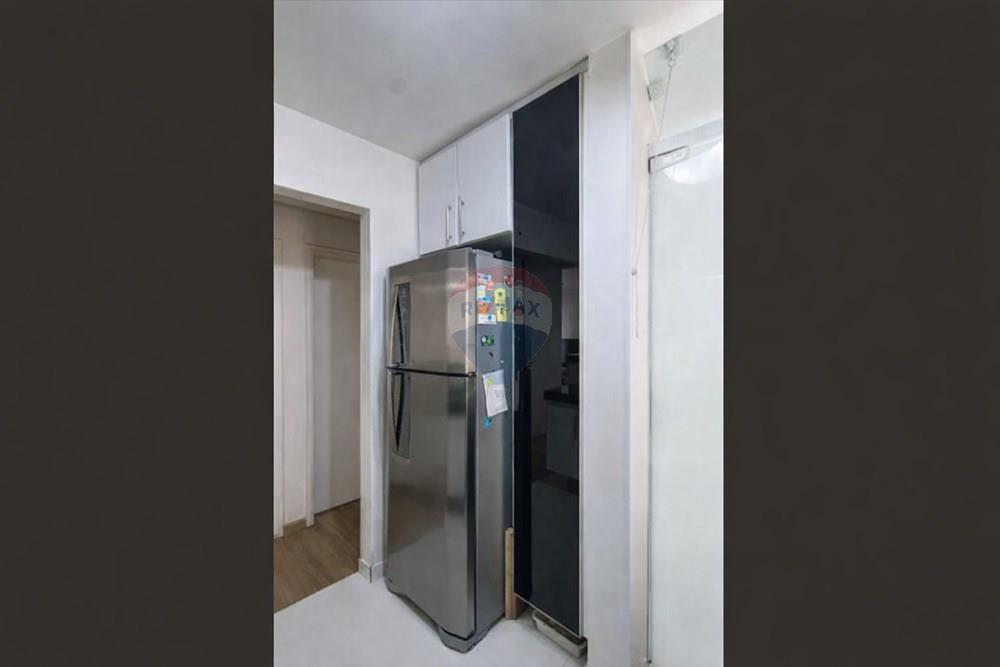 Apartamento - Venda - São Paulo , São Paulo - Edited 3 - RPP.jpg - 601191032-56