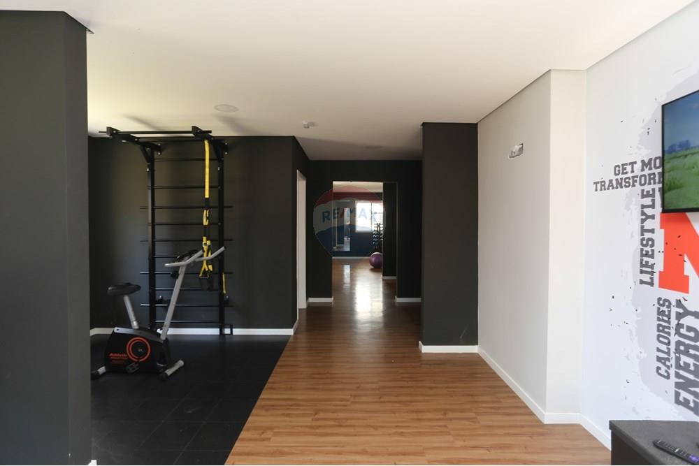 Apartamento - Alugar - São Paulo , São Paulo - IMG_0949.jpg - 601751011-961