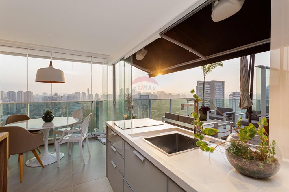 Cobertura - Alugar - São Paulo , São Paulo - Imagem do WhatsApp de 2025-11-10 à(s) 09.34.48_62563f19.jpg - 602151052-53