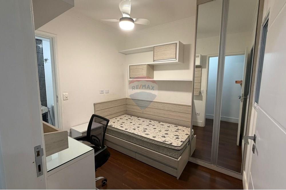 Casa - Alugar - São Paulo , São Paulo - WhatsApp Image 2026-01-05 at 14.59.10.jpeg - 601081110-8