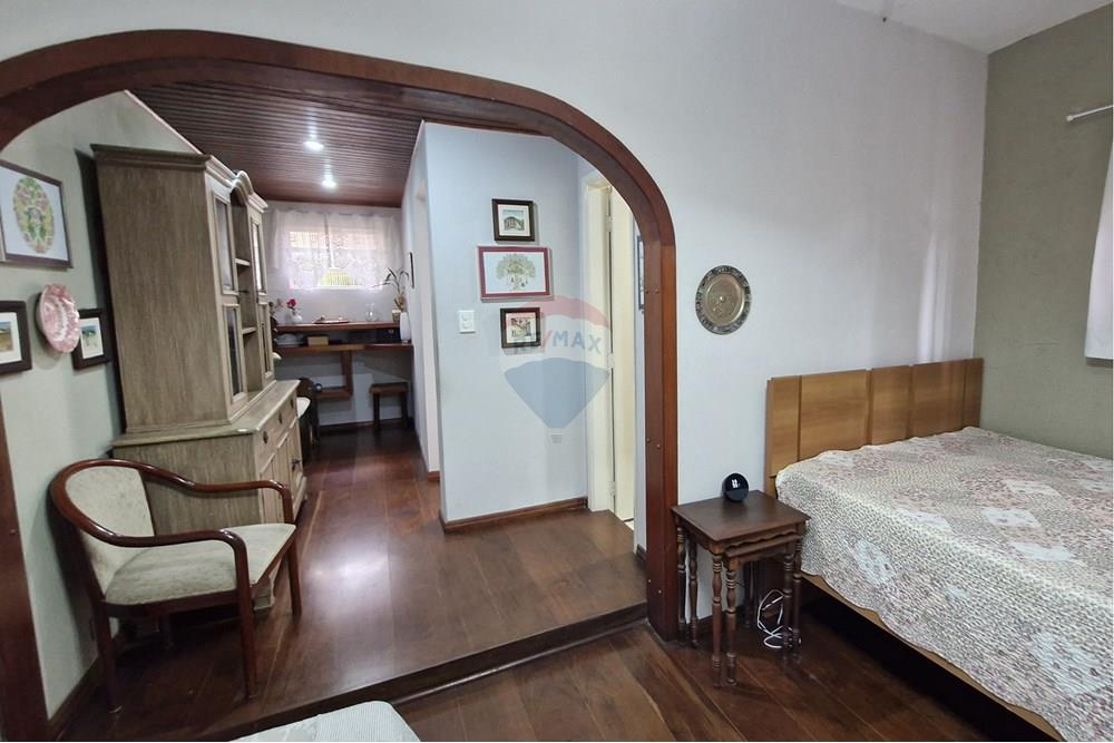 Sobrado - Venda - São Paulo , São Paulo - Cópia de RUA PÉRICLES, 332 (33).jpg - 601131090-42