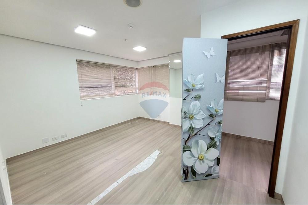 Cj. Comercial/ Sala - Alugar - São Paulo , São Paulo - IMG-20251103-WA0188.jpg - 602291010-220