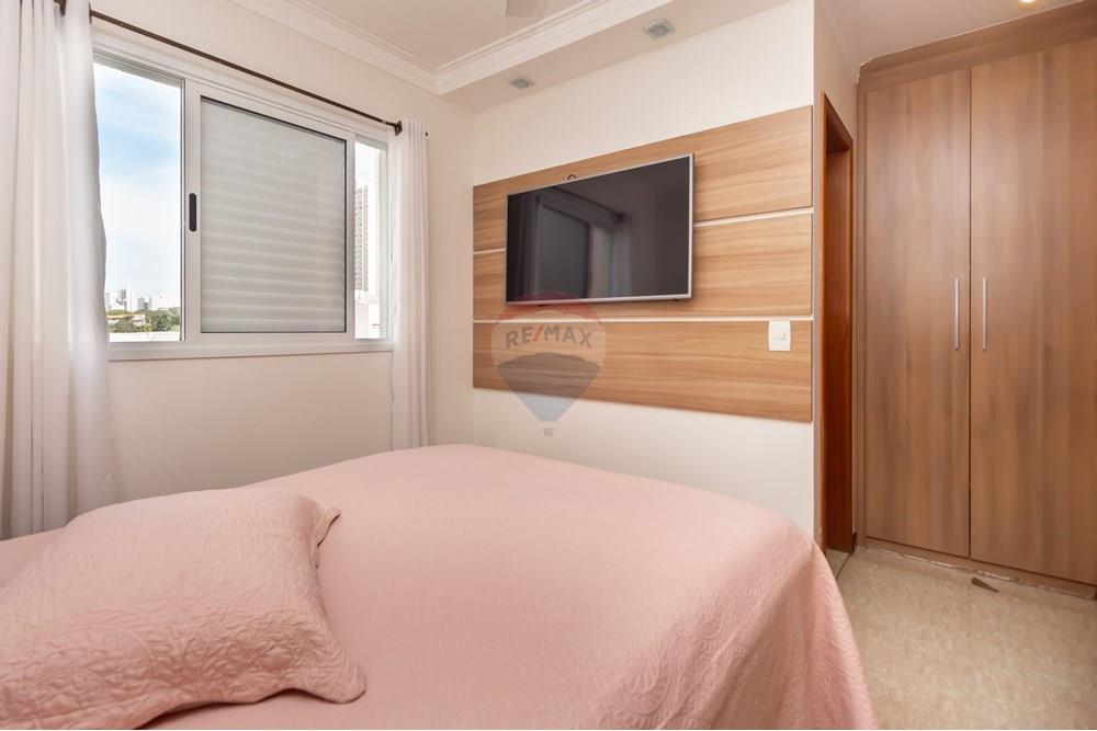 Apartamento - Venda - São Paulo , São Paulo - IMG_945610.jpg - 602391001-1