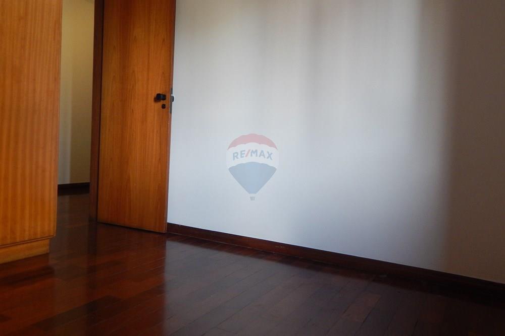 Apartamento - Alugar - São Paulo , São Paulo - 31.JPG - 602191024-49