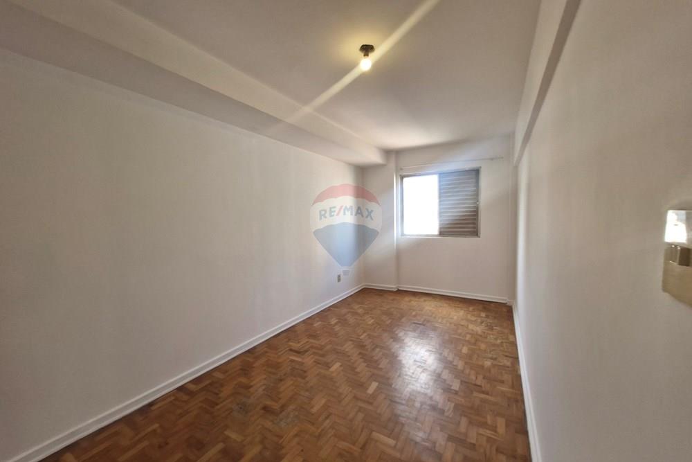 Apartamento - Alugar - São Paulo , São Paulo - 20260220_152716.jpg - 601471009-116