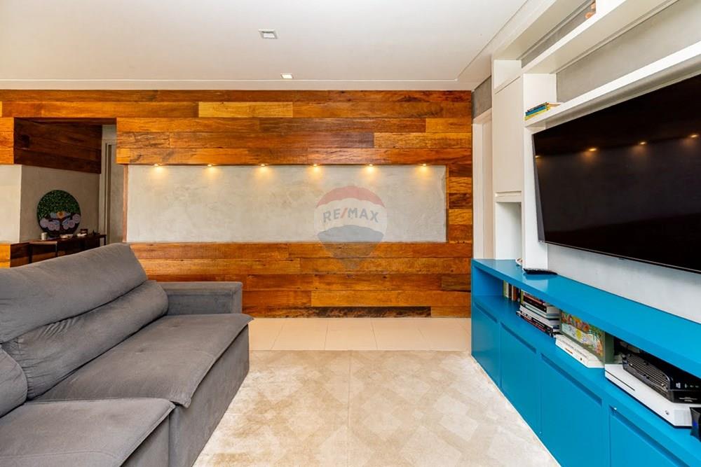 Apartamento - Venda - São Paulo , São Paulo - Studio 76-3.jpg - 601301080-21