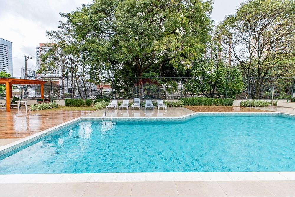 Cobertura - Venda - São Paulo , São Paulo - REMAX-48.jpg - 601251010-384