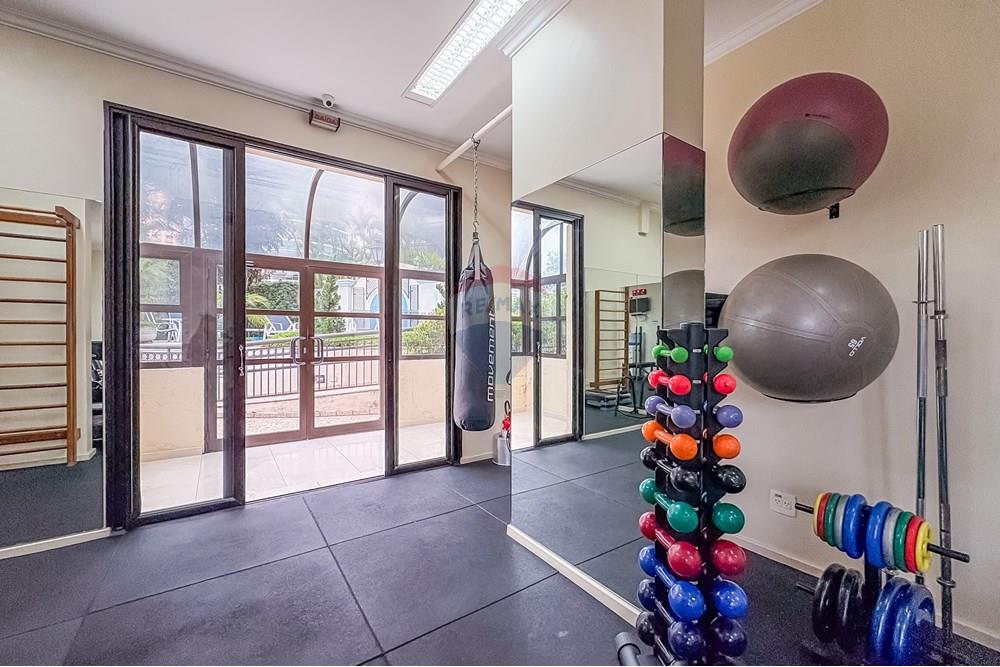 Apartamento - Venda - São Paulo , São Paulo - IMG_566842.jpg - 601721032-119