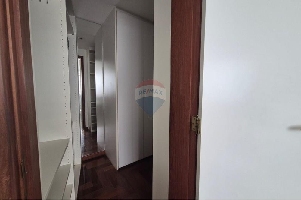 Apartamento - Alugar - São Paulo , São Paulo - PHOTO-2026-02-07-10-13-52.jpg - 602071003-100