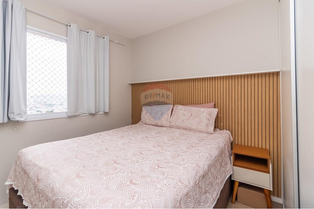 Apartamento - Venda - São Paulo , São Paulo - IMG_047328.jpg - 602201028-14