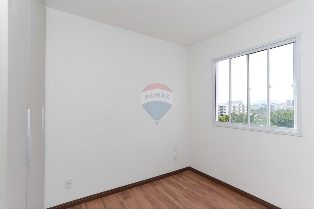 Apartamento - Alugar - São Paulo , São Paulo - IMG_0906.jpg - 601751011-961