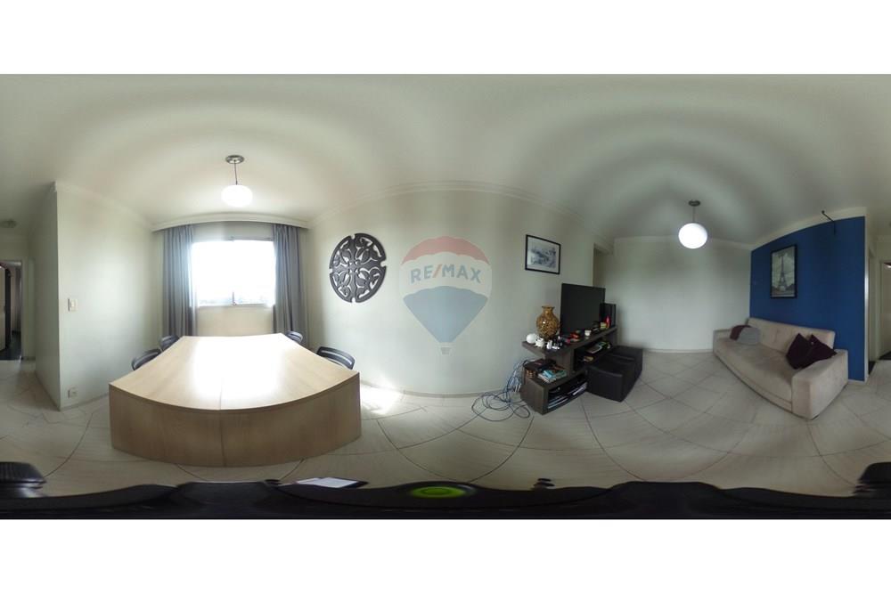 Residential - Ejerlejlighed - Sao Paulo , Sao Paulo - BR - 01fotos_004.jpeg - 601181053-22