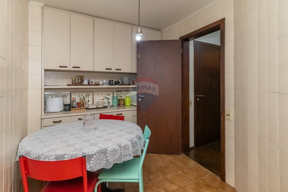 Apartamento - Venda - São Paulo , São Paulo - IMG_815326.jpg - 601721050-18