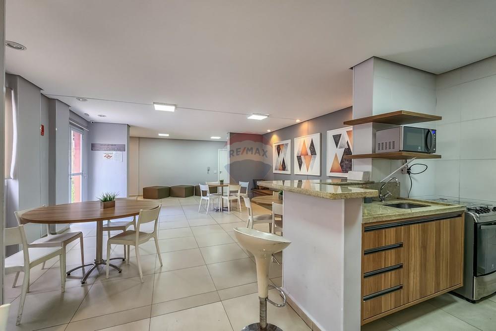 Apartamento - Venda - São Paulo , São Paulo - 20251219_10181903.jpg - 602201028-14