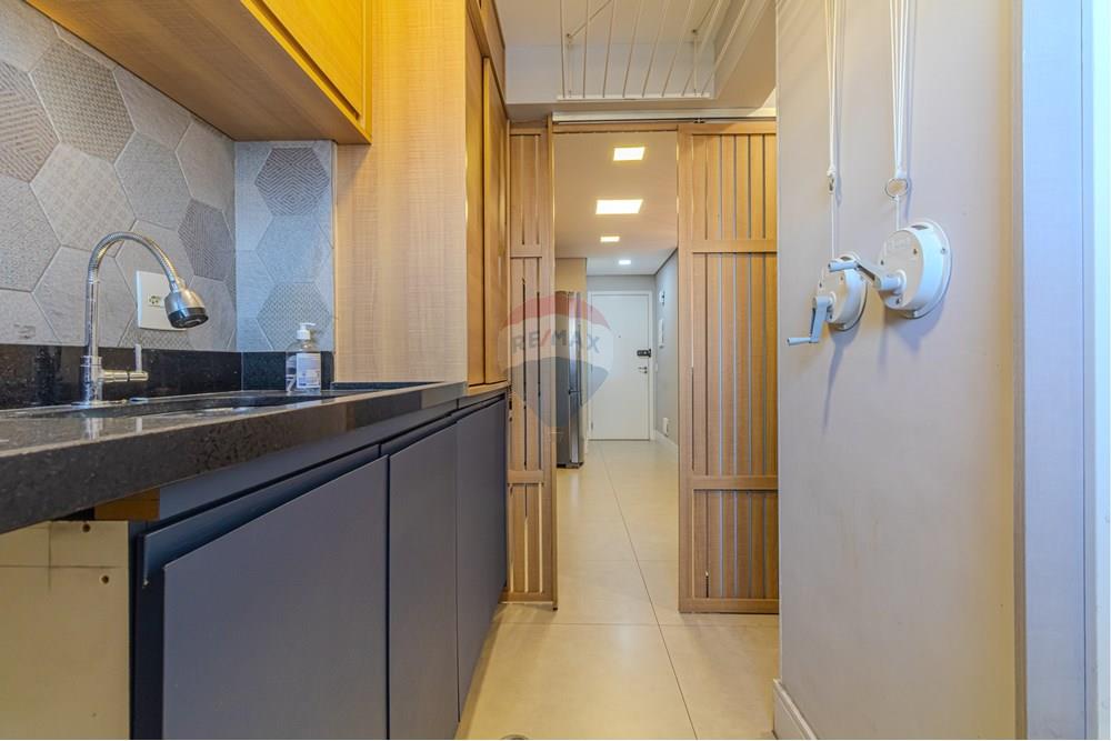 Residencial - Piso - Sao Paulo , Sao Paulo - BR - Cópia de 12 AREA SERVICO (2).jpg - 601261073-48