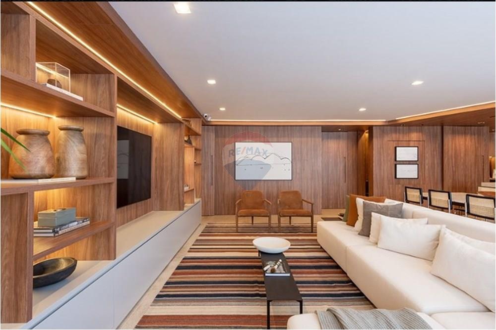 Apartamento - Venda - São Paulo , São Paulo - Captura de tela 2025-02-21 162718.jpg - 602321003-33