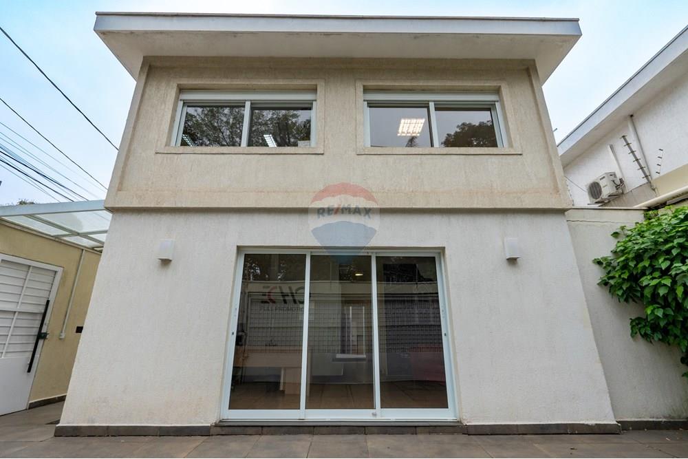 Casa - Venda - São Paulo , São Paulo - Cópia de DSC08654.jpg - Fachada - 601131061-6