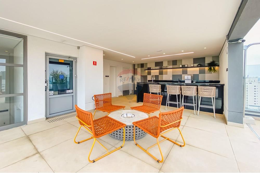 Apartamento - Venda - São Paulo , São Paulo - IMG_680702.jpg - 601721032-149