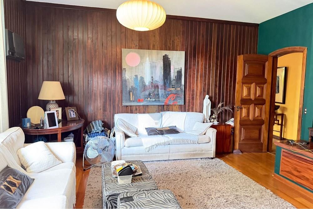 Casa - Venda - São Paulo , São Paulo - WhatsApp Image 2026-03-24 at 12.43.15 (3).jpeg - 601361051-56