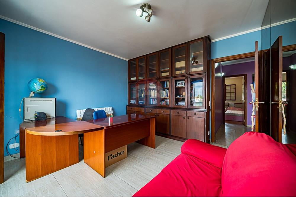 Sobrado - Venda - São Paulo , São Paulo - DSC09162-73.jpg - 602191022-28