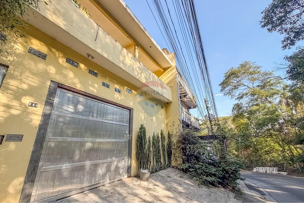 Casa - Venda - São Paulo , São Paulo - IMG_305745.jpeg - 601141007-58