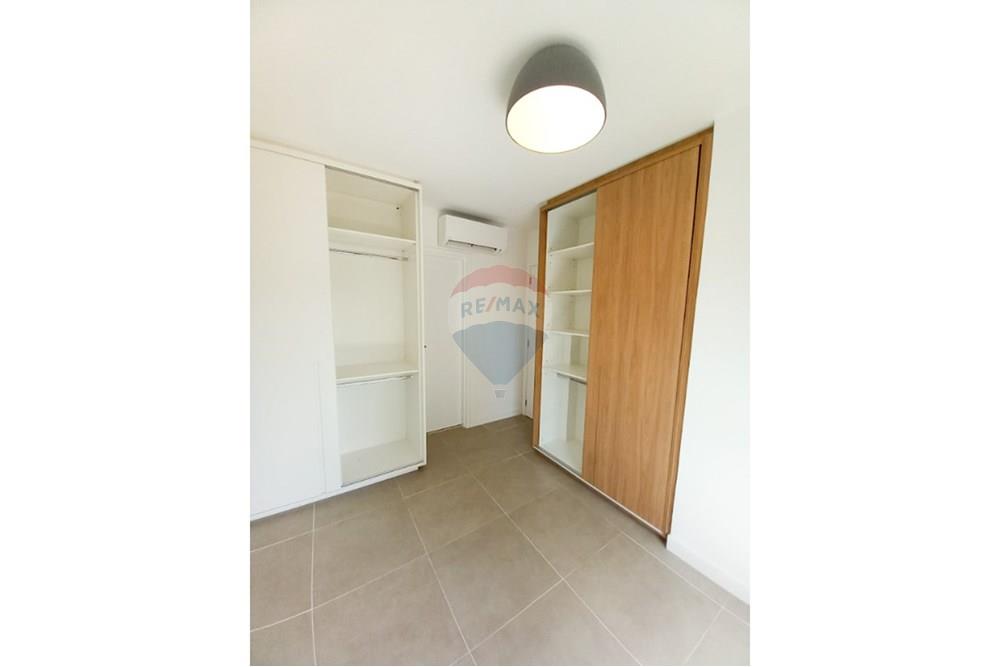 Apartamento - Alugar - São Paulo , São Paulo - f1359c.jpg - 602361012-181