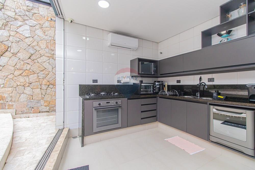 Casa - Venda - São Paulo , São Paulo - 01fotos_020.jpg - 601251321-62