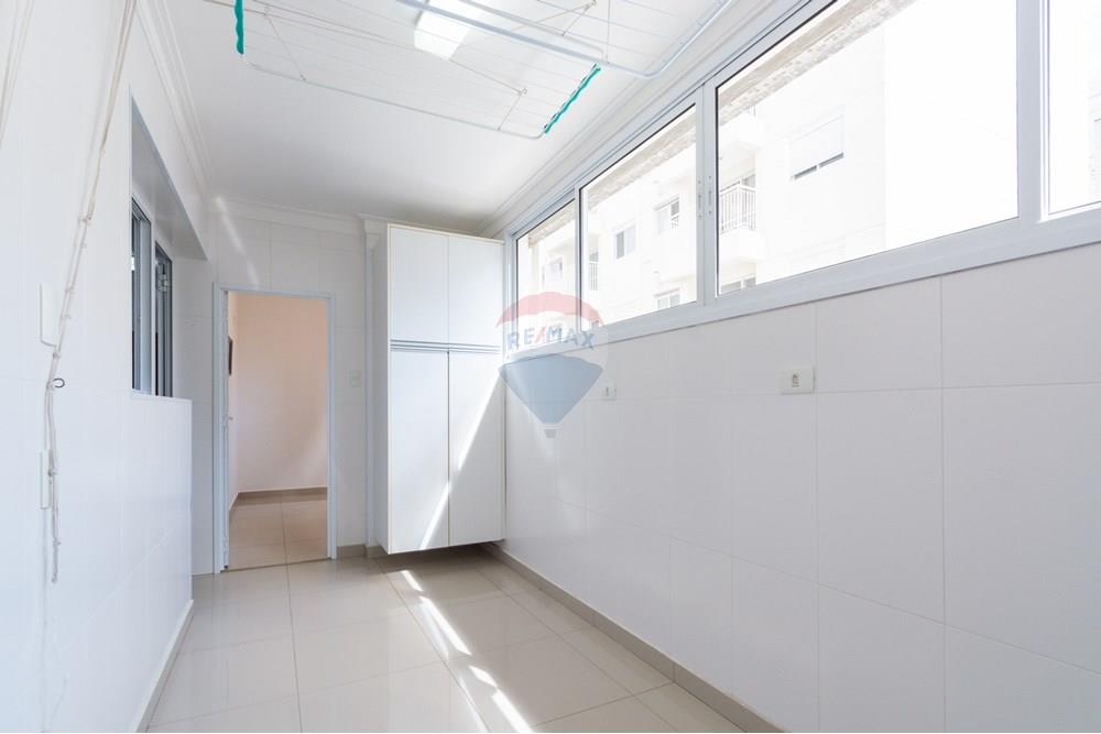 Apartamento - Venda - São Paulo , São Paulo - 01fotos_036.jpg - 601251165-157