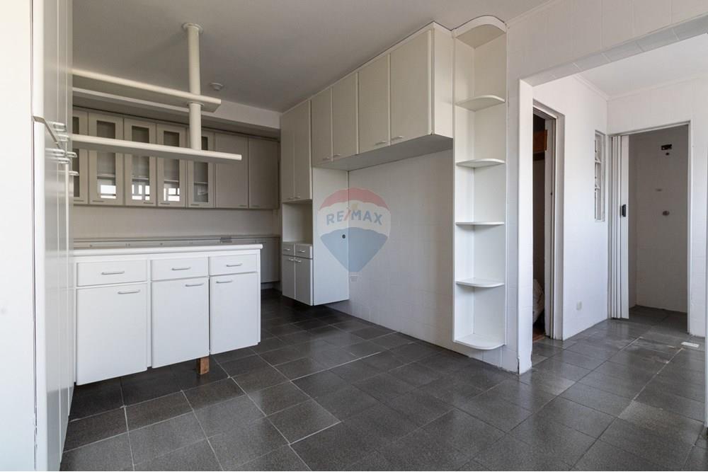 Apartamento - Venda - São Paulo , São Paulo - 01fotos_018.jpg - 601351175-48