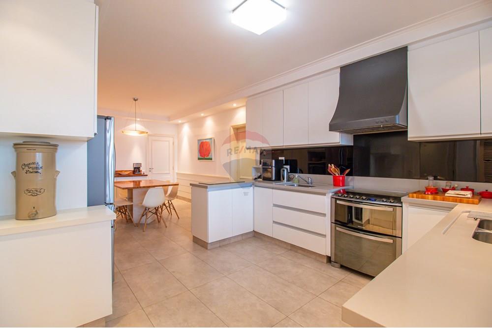 Apartamento - Venda - São Paulo , São Paulo - 04cozinha_004.jpg - 601421003-67