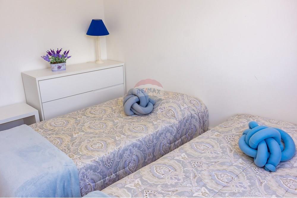 Apartamento - Venda - Campos do Jordão , São Paulo - Cópia de 15 (1).jpg - 601131003-86