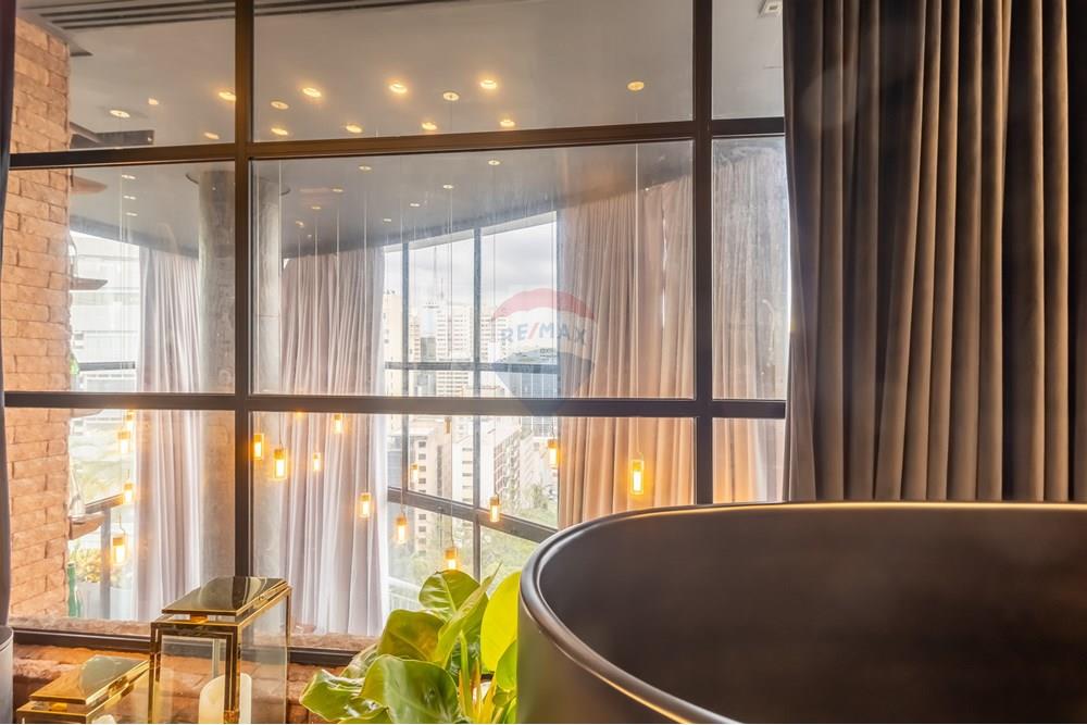 Duplex - Alugar - São Paulo , São Paulo - IMG_7809-HDR41.jpg - 630331091-29