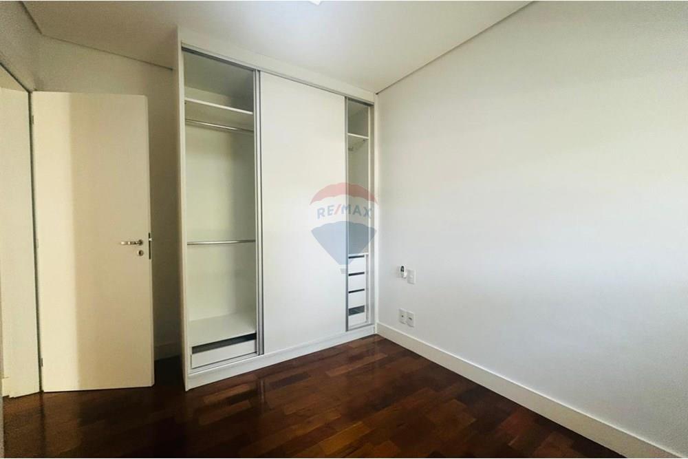 Apartamento - Alugar - São Paulo , São Paulo - quarto 2 .jpg - 601361052-106