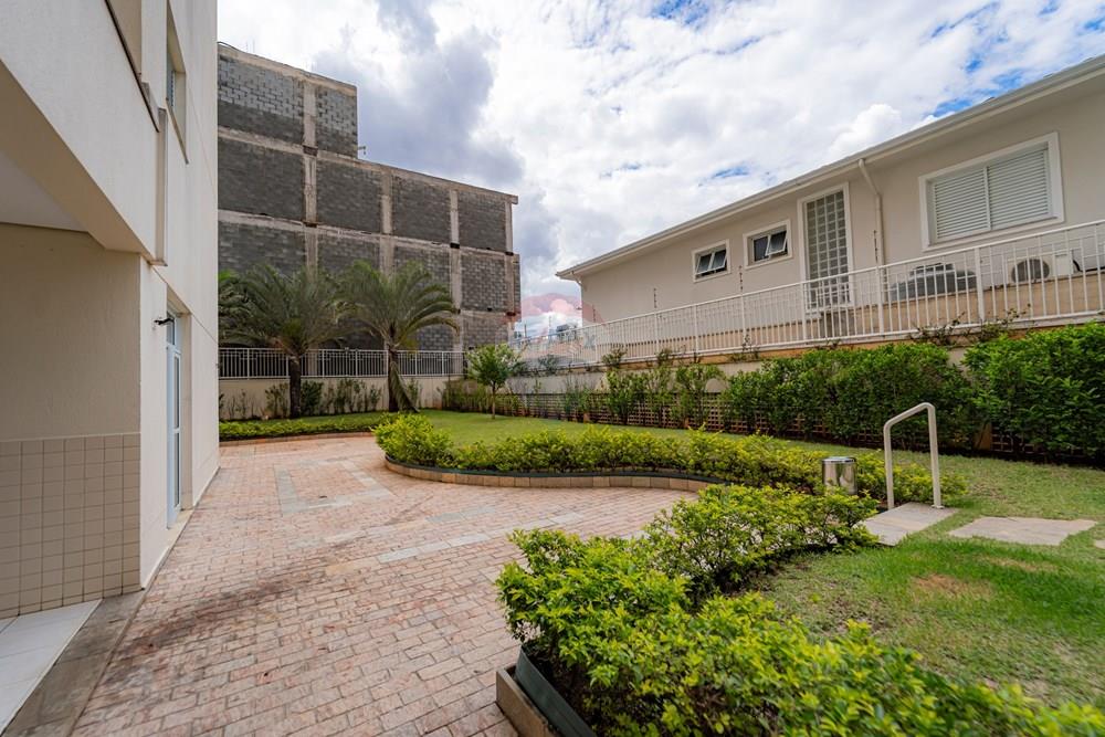 Apartamento - Venda - São Paulo , São Paulo - 601301040-93-37.JPG - 601301040-93