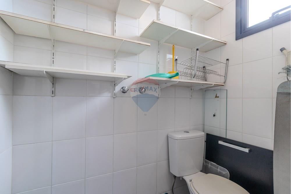 Apartamento - Venda - São Paulo , São Paulo - 01fotos_016.jpg - 601251165-179