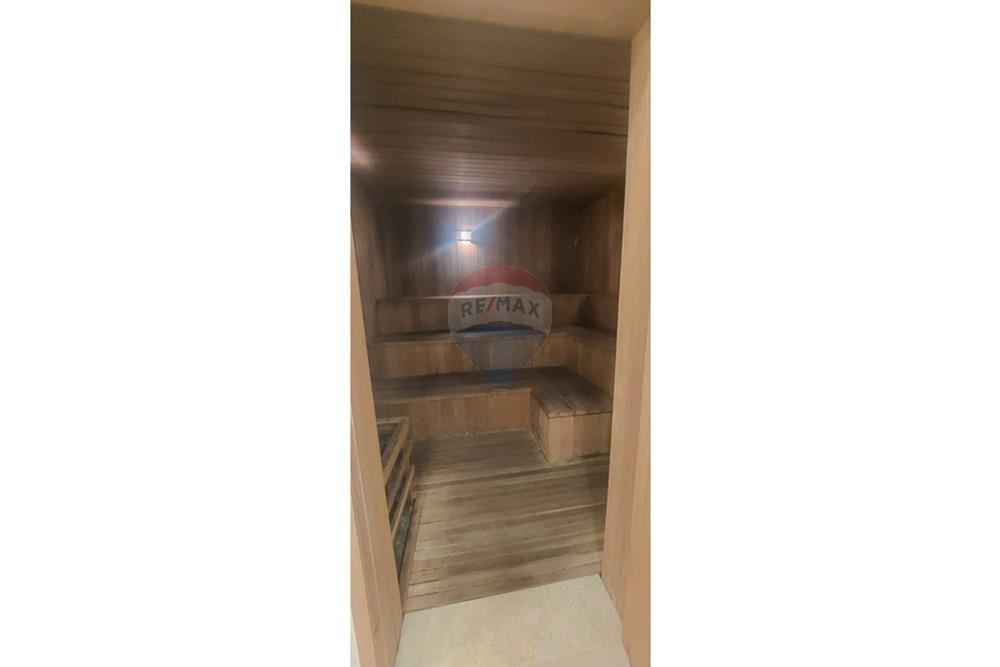 Apartamento - Alugar - São Paulo , São Paulo - IMG-20251203-WA0025.jpg - 601811045-4