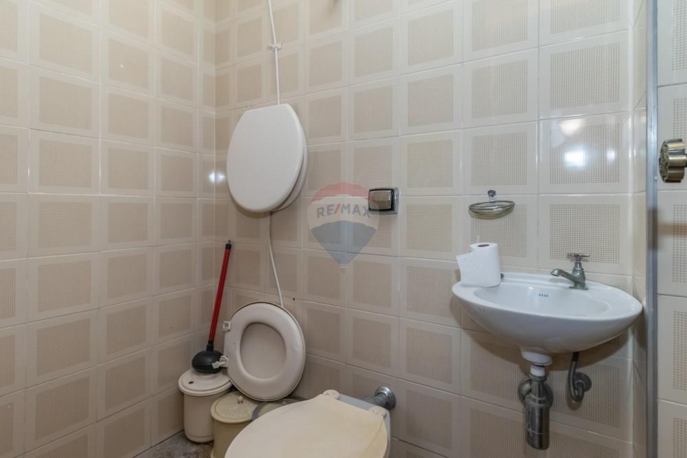 Apartamento - Venda - São Paulo , São Paulo - IMG_607909.jpg - 602431001-18