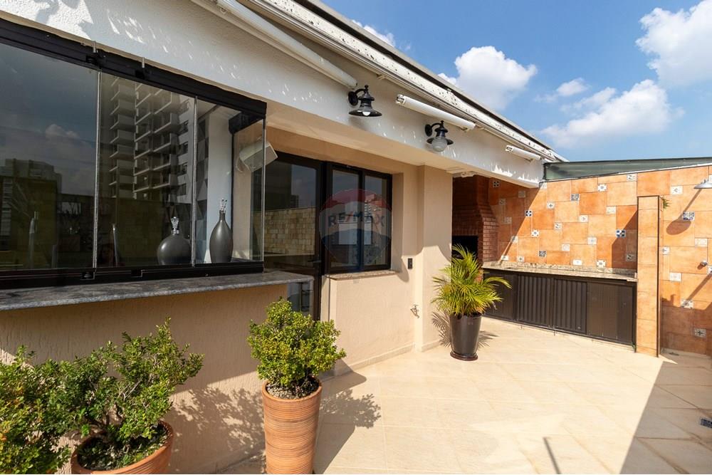 Cobertura - Venda - São Paulo , São Paulo - 01fotos_027.jpg - 602011002-54