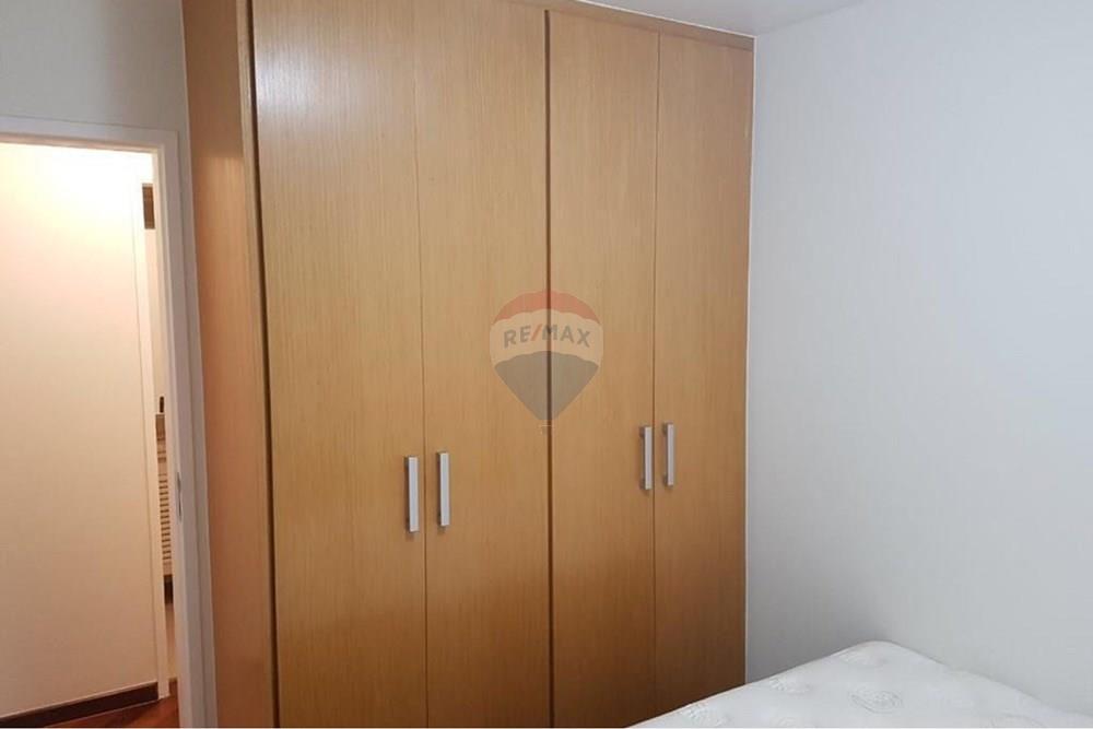 Apartamento - Alugar - São Paulo , São Paulo - WhatsApp Image 2025-10-14 at 12.11.41 PM.jpeg - 601241003-205