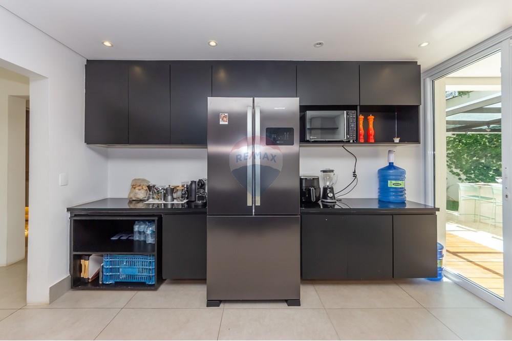 Casa - Venda - São Paulo , São Paulo - IMG_989925.jpg - 602271002-28