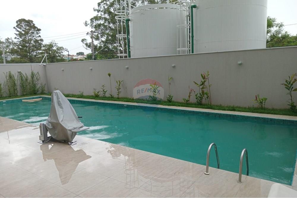 Apartamento - Alugar - São Paulo , São Paulo - WhatsApp Image 2026-01-16 at 22.02.36 (1).jpeg - 602251013-42