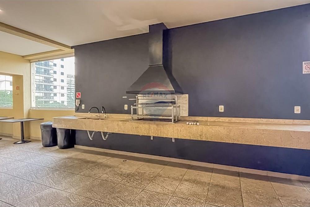 Apartamento - Venda - São Paulo , São Paulo - IMG_805437.jpg - 601811024-50