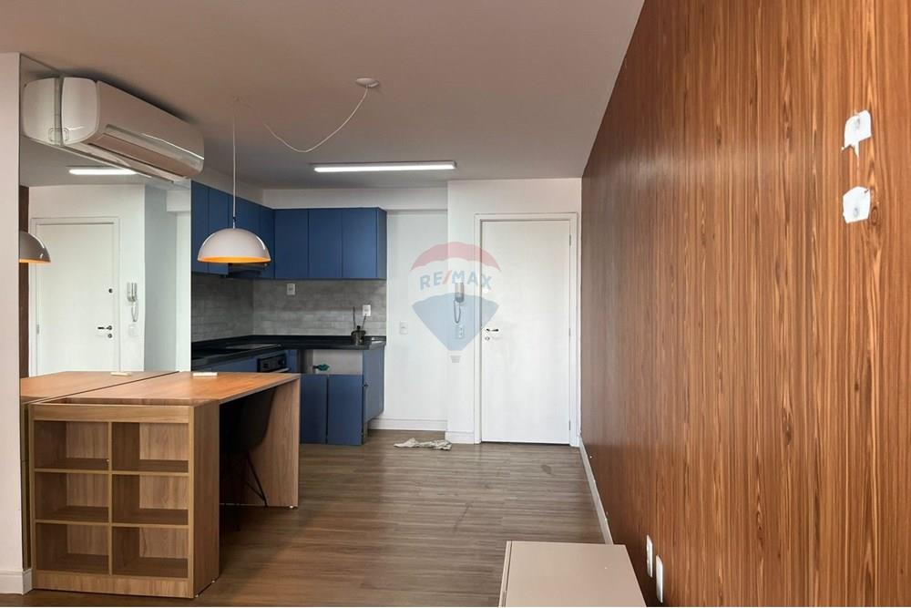 Apartamento - Alugar - São Paulo , São Paulo - WhatsApp Image 2025-08-14 at 10.16.41 (1).jpeg - 602341002-62