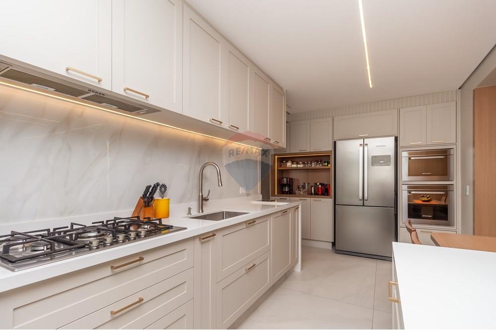 Apartamento - Venda - São Paulo , São Paulo - 16.jpg - 602031012-54