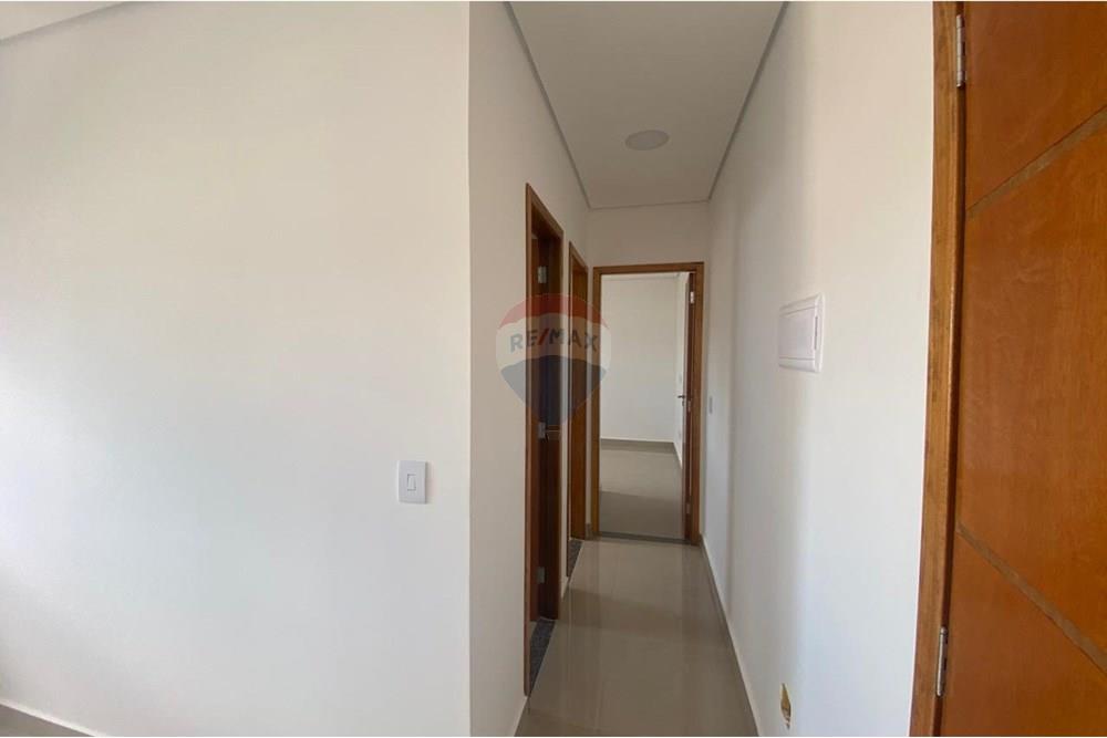 Apartamento - Alugar - São Paulo , São Paulo - WhatsApp Image 2025-02-12 at 18.27.58 (8).jpeg - 601991015-164