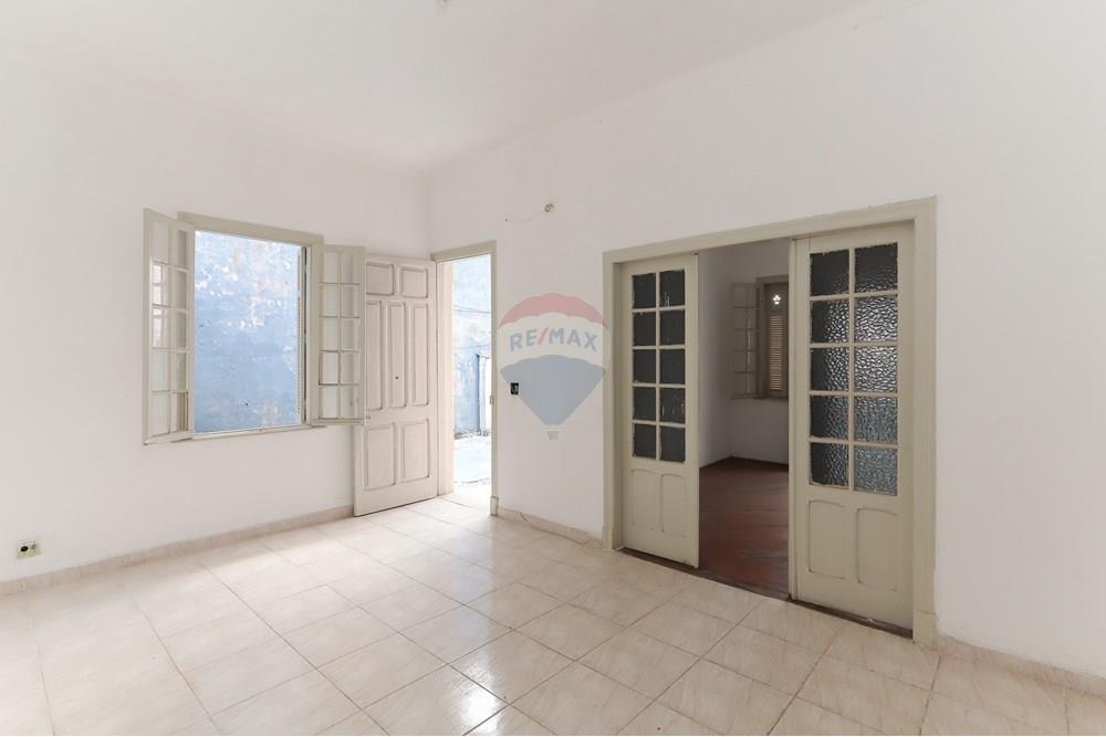 Casa - Venda - São Paulo , São Paulo - 02sala_006.jpg - 601401003-57